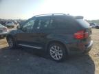 2012 BMW X5 XDRIVE35I   for sale at Copart VA - FREDERICKSBURG