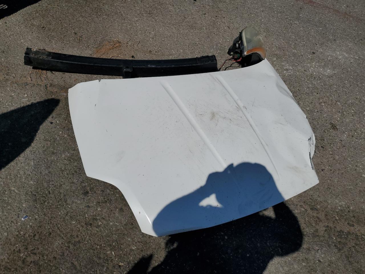 2011 Nissan Sentra 2.0 VIN: 3N1AB6APXBL648578 Lot: 66964255