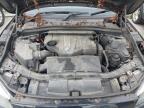 2012 BMW X1 for sale at Copart CASTLEDERMOT - IRELAND
