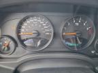 2012 JEEP COMPASS    for sale at Copart ON - OTTAWA