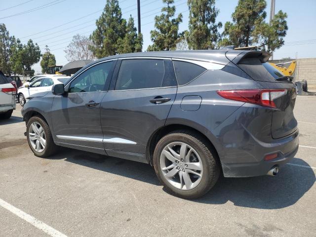  ACURA RDX 2019 Серый