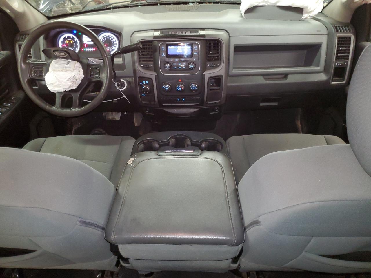 1c6rr7ft2ds551149 1C6RR7FT2DS551149 2013 Ram 1500 St