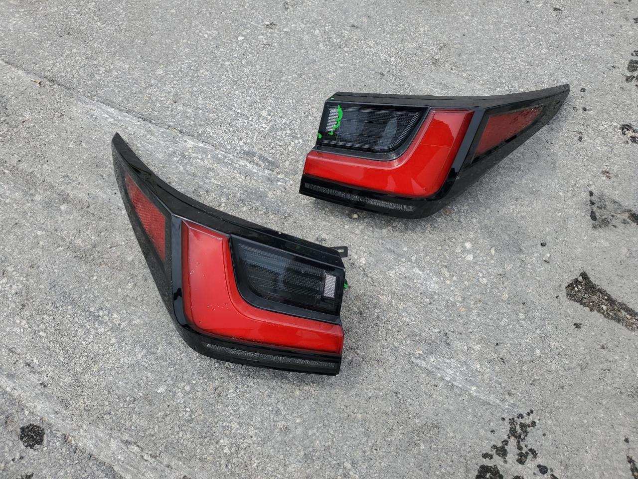 2022 Lexus Nx 350 VIN: JTJHGCEZ9N2007416 Lot: 63248335