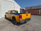 2013 GMC SIERRA C1500   for sale at Copart ON - TORONTO