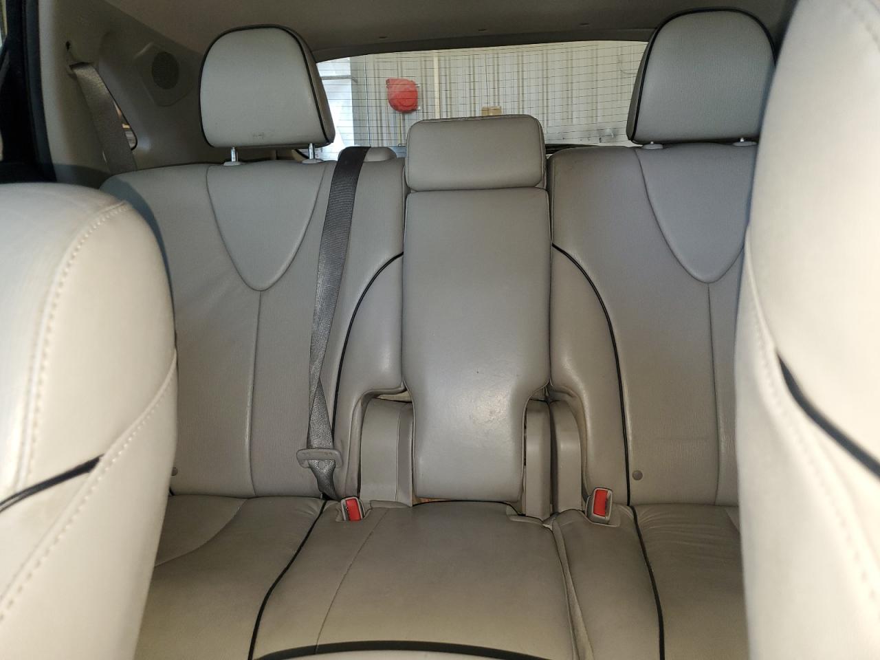 2013 Toyota Venza Le VIN: 4T3BK3BB9DU094853 Lot: 64276185