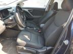 2015 HYUNDAI ELANTRA SE   à vendre chez Copart ON - COOKSTOWN