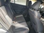 2020 SUBARU CROSSTREK PREMIUM   à vendre chez Copart NS - HALIFAX