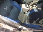 2009 MITSUBISHI L200 ANIMA for sale at Copart BRISTOL