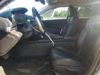 2022 HYUNDAI ELANTRA LIMITED   for sale at Copart ON - COOKSTOWN