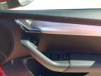 2017 SKODA OCTAVIA SE for sale at Copart SANDWICH