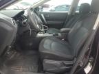 2013 NISSAN ROGUE S à vendre chez Copart FL - ORLANDO NORTH