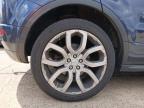 2016 LAND ROVER RROVER EVO for sale at Copart NEWBURY