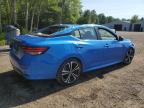 2020 NISSAN SENTRA SR   à vendre chez Copart ON - COOKSTOWN