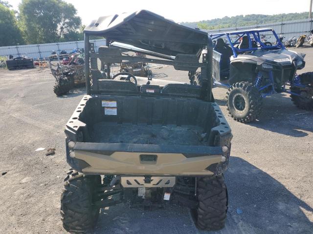 2024 MASSIMO T BOSS 560  