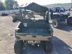 2024 MASSIMO T BOSS 560   for sale at Copart IL - SOUTHERN ILLINOIS