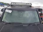 2006 JEEP COMMANDER for sale at Copart CHESTER