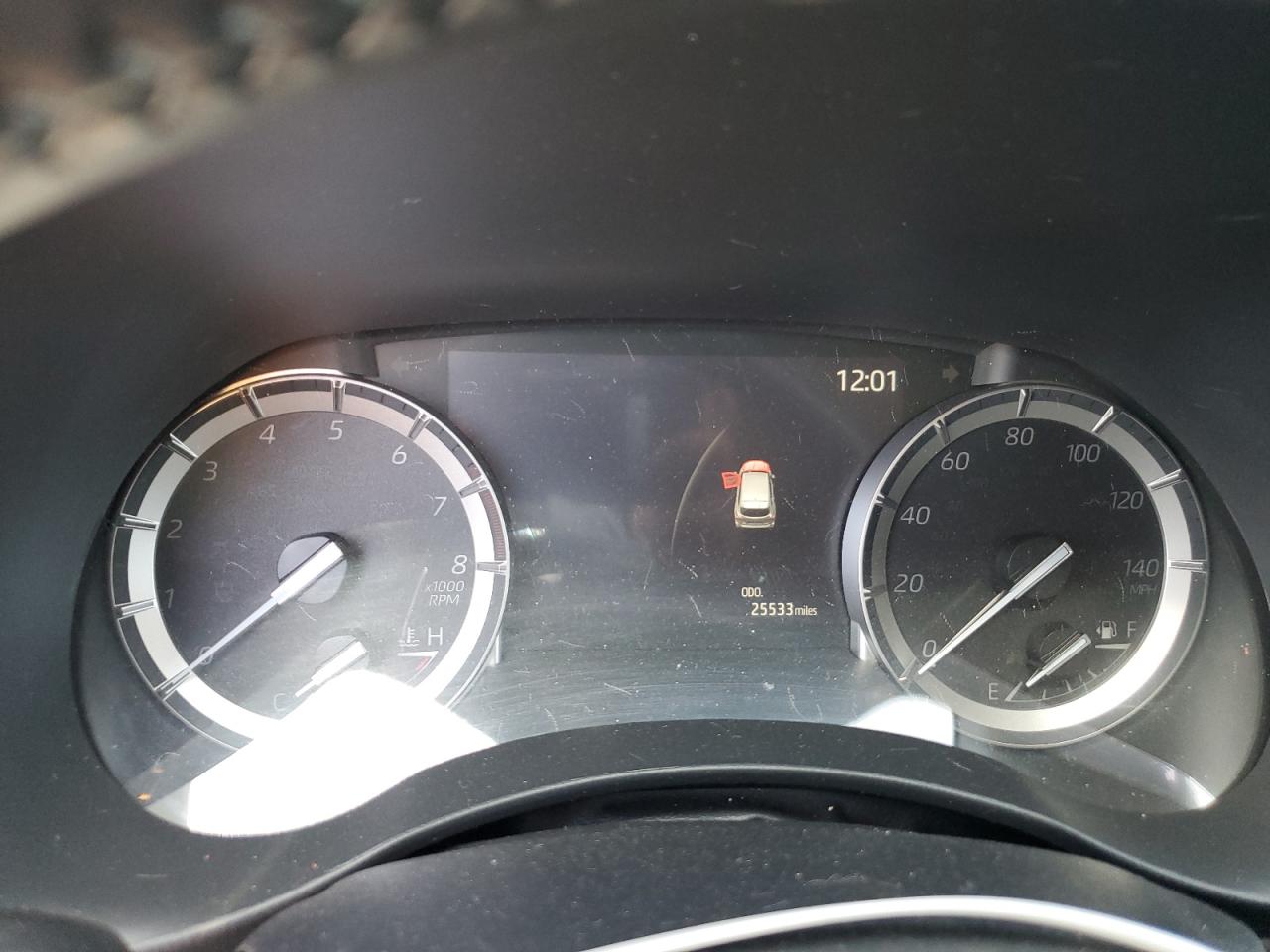 2022 Toyota Highlander Platinum VIN: 5TDFZRBH7NS232882 Lot: 63442435