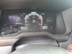 2024 TOYOTA TUNDRA DOUBLE CAB LIMITED   for sale at Copart QC - MONTREAL