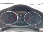 2015 KIA SPORTAGE 3 for sale at Copart YORK