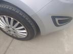 2012 HYUNDAI I20 CLASSI for sale at Copart SANDY