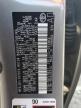 2017 TOYOTA COROLLA L   for sale at Copart MD - BALTIMORE EAST