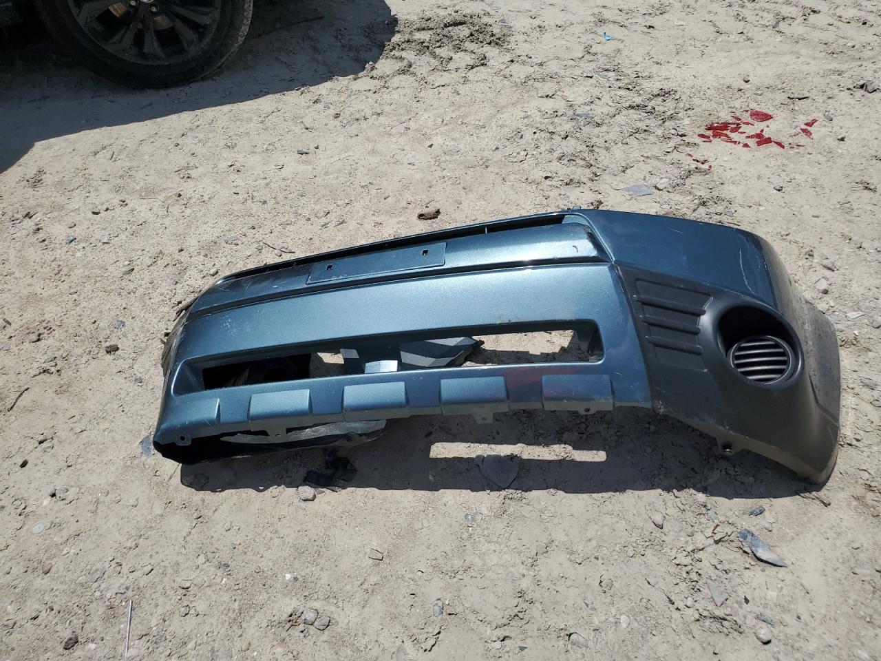 JF2SHABC0DH419151 2013 Subaru Forester 2.5X