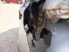 2006 TOYOTA COROLLA CO for sale at Copart NEWBURY