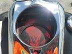 2008 YAMAHA XV1900 CU   for sale at Copart FL - MIAMI NORTH