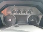 2011 FORD F350 SUPER DUTY   à vendre chez Copart FL - FT. PIERCE