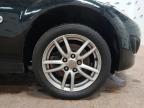 2010 MAZDA MX-5 I SE for sale at Copart NEWBURY