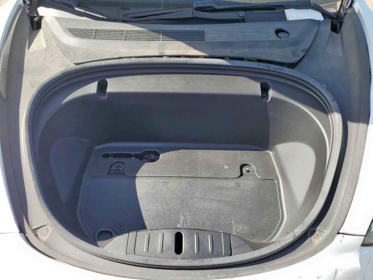 5YJ3E1EA9LF597631 2020 Tesla Model 3
