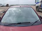 2011 MAZDA 2 TAKUYA for sale at Copart PETERLEE