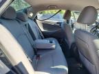 2011 HYUNDAI SONATA GLS   à vendre chez Copart OK - OKLAHOMA CITY