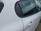 2013 PEUGEOT 208 ACCESS for sale at Copart PETERLEE