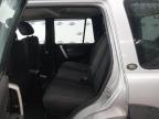 2005 LAND ROVER FREELANDER for sale at Copart EAST KILBRIDE