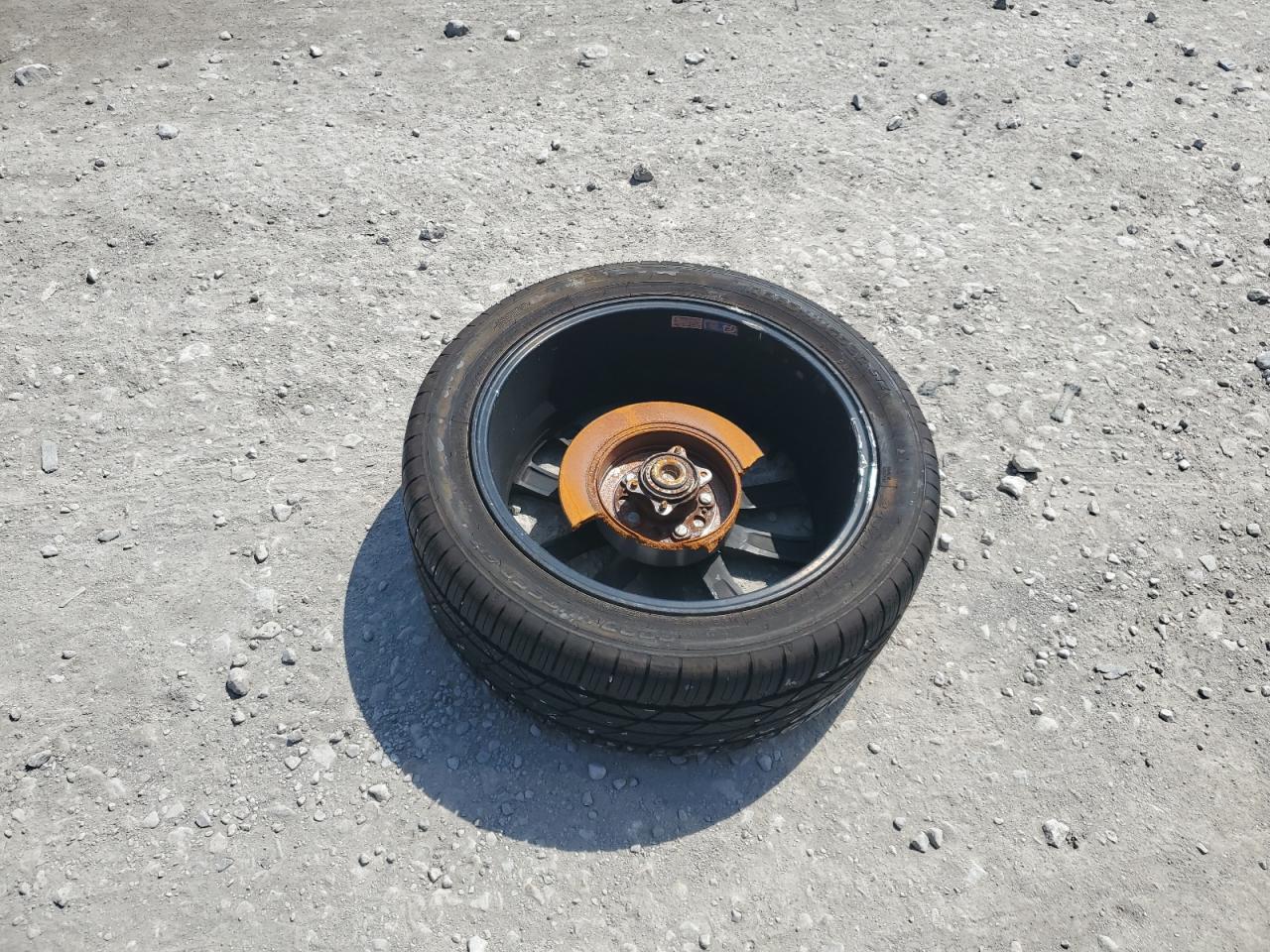 2017 Hyundai Tucson Limited VIN: KM8J33A28HU440366 Lot: 65966295