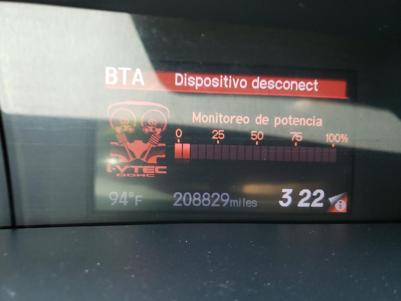 2012 Honda Civic Si VIN: 2HGFB6E5XCH700881 Lot: 63967845