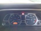 2001 PEUGEOT 306 MERIDI for sale at Copart SANDTOFT