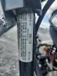 2013 YAMAHA XVS950 A   for sale at Copart GA - CARTERSVILLE