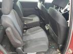 2014 MAZDA 5 TOURING   for sale at Copart NS - HALIFAX