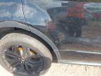 2018 LAND ROVER R ROVER EV for sale at Copart BRISTOL