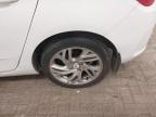 2013 CITROEN C4 SELECTI for sale at Copart SANDWICH