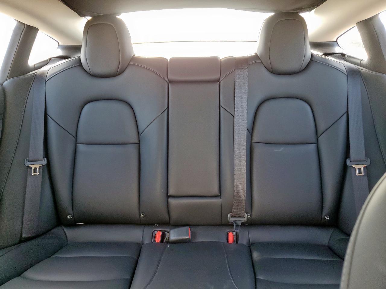 2020 Tesla Model 3 VIN: 5YJ3E1EB8LF620874 Lot: 63747345