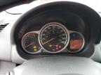 2011 MAZDA MAZDA2    for sale at Copart NS - HALIFAX