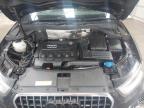 2012 AUDI Q3 S LINE for sale at Copart EAST KILBRIDE