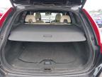 2013 VOLVO XC60 R-DES for sale at Copart CHESTER