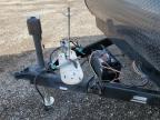 2013 FOREST RIVER LACROSSE   for sale at Copart AB - CALGARY