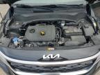 2023 KIA SELTOS S   for sale at Copart ON - COOKSTOWN