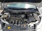 2014 FORD FOCUS SE   à vendre chez Copart NM - ALBUQUERQUE