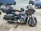 2022 HARLEY-DAVIDSON FLTRK    a la Venta en Copart FL - TALLAHASSEE